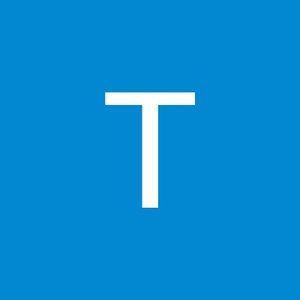 Meet your Posher, Toffic